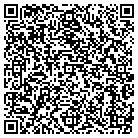 QR code with James T Brocksmith Do contacts