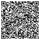 QR code with Covina City Library contacts