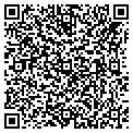 QR code with H&R Block Inc contacts