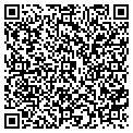QR code with James W Wilson Do contacts