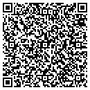 QR code with H&R Block Inc contacts