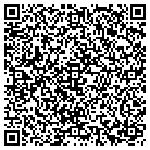 QR code with Union Cty Supervisor-Schools contacts