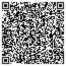 QR code with Jared Flood contacts