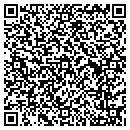 QR code with Seven-Up Bottling Co contacts