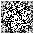 QR code with Mutual Of Omaha Group Sales contacts