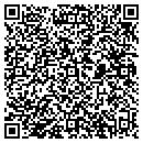 QR code with J B Doolittle Do contacts