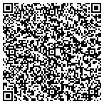 QR code with Meadowbrook Home Owners Association contacts