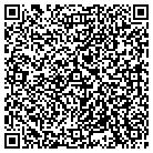 QR code with Univ of Ar/Management Dep contacts