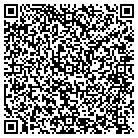 QR code with Lifetone Technology Inc contacts