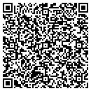 QR code with Jennifer Tran Do contacts
