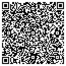 QR code with Nathan Agencies contacts