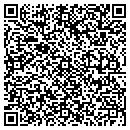 QR code with Charles Christ contacts
