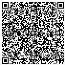 QR code with Jennings Timothy W DO contacts