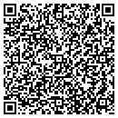 QR code with Decatur Tint contacts
