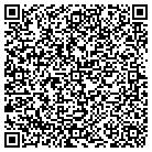 QR code with Brian Carberg Ma Lpc Ncc Bcpc contacts