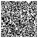 QR code with Locke Supply CO contacts