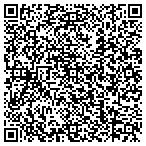 QR code with Northpointe At Slate Lick Lot Owners Assoc contacts