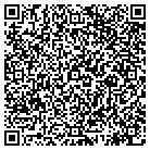 QR code with Jodie Kay Hamer D O contacts