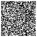 QR code with Locke Supply CO contacts