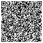 QR code with Oak Ridge Homeowners Association contacts