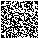 QR code with Chestnut Hill Chapel contacts