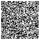 QR code with Gary Mitchell Construction contacts