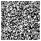 QR code with Neil S Lupardo Insurance contacts