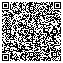 QR code with El Chocolates contacts