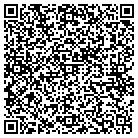 QR code with John J Doughherty Do contacts