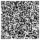 QR code with Thompson & Assoc Appraisals contacts