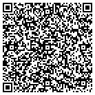 QR code with Bristol Hospital Wic Program contacts