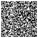 QR code with Hunts Tax Service contacts