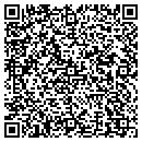QR code with I Andi Tax Services contacts