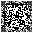 QR code with John L Venter Do contacts