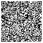 QR code with Building Services Health Fund contacts