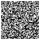 QR code with Ibex Taxation & Bookkeeping contacts