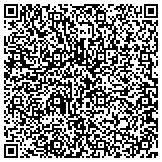 QR code with Service Disabled Veteran Owned Communications, Inc contacts
