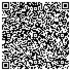 QR code with Bureau of Healthcare Systems contacts