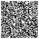 QR code with Ib Income Tax Services contacts