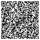 QR code with John R Smart Iii Do contacts