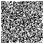 QR code with Plymouth Colony Condominium Owners Association contacts