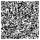 QR code with Christian Believers Fellowship contacts
