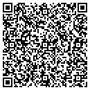 QR code with Jonathan B Wagner Do contacts