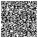 QR code with I DO Numbers contacts
