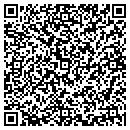 QR code with Jack In The Box contacts
