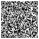 QR code with Jon Rupright D O contacts