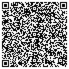QR code with Waldron First Step Daycare contacts
