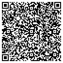 QR code with Eccentric Gates contacts