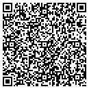 QR code with Joseph C Eckert contacts