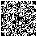 QR code with Saxony Farms Homeowners Association contacts